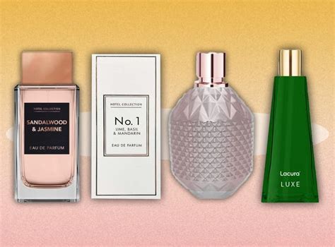 love pink perfume dupe|luxury perfume dupes.